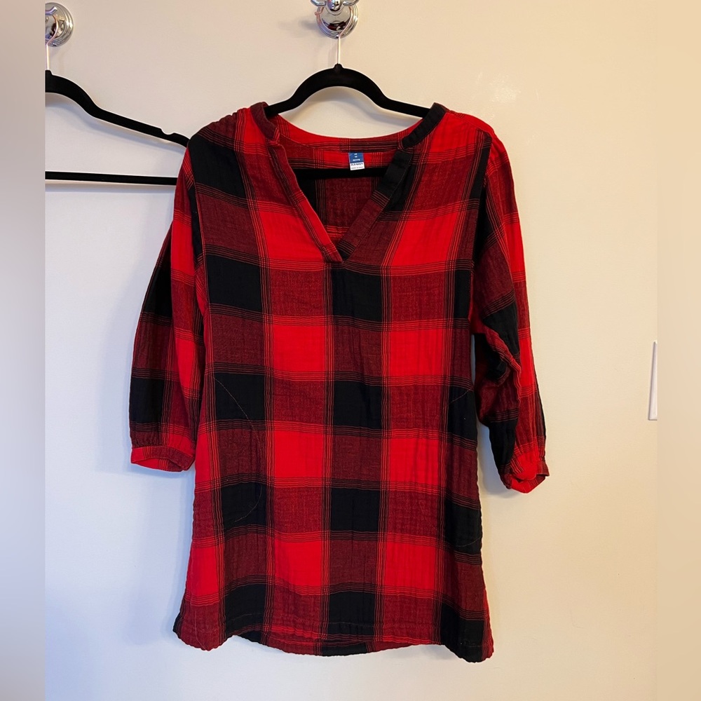 old navy dress